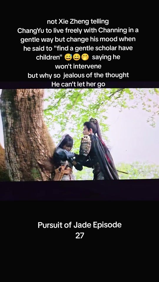 TikTok video thumbnail by msprinc3ssb