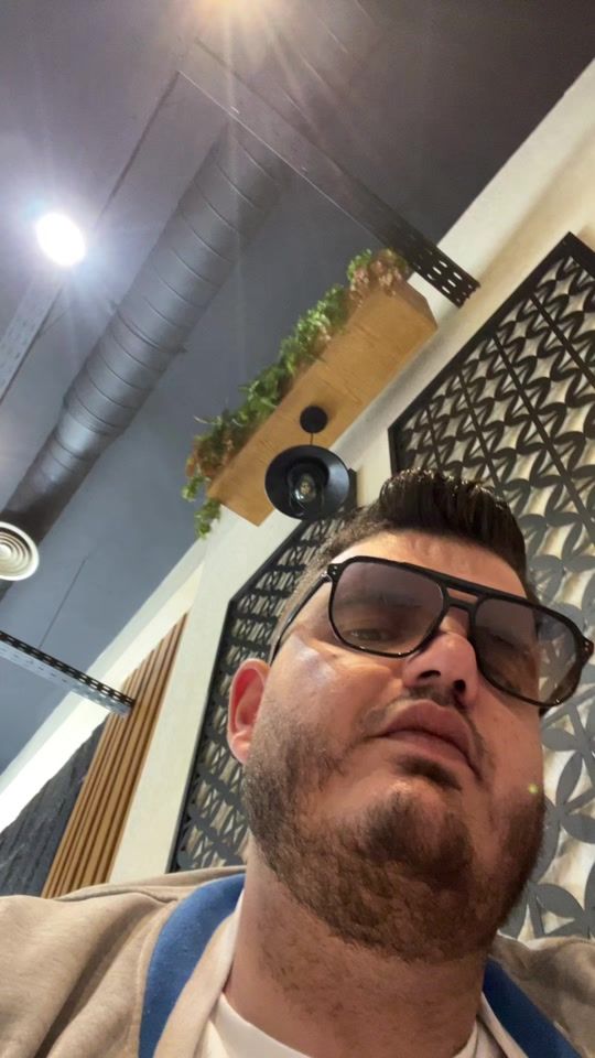 TikTok video thumbnail by panda.coif
