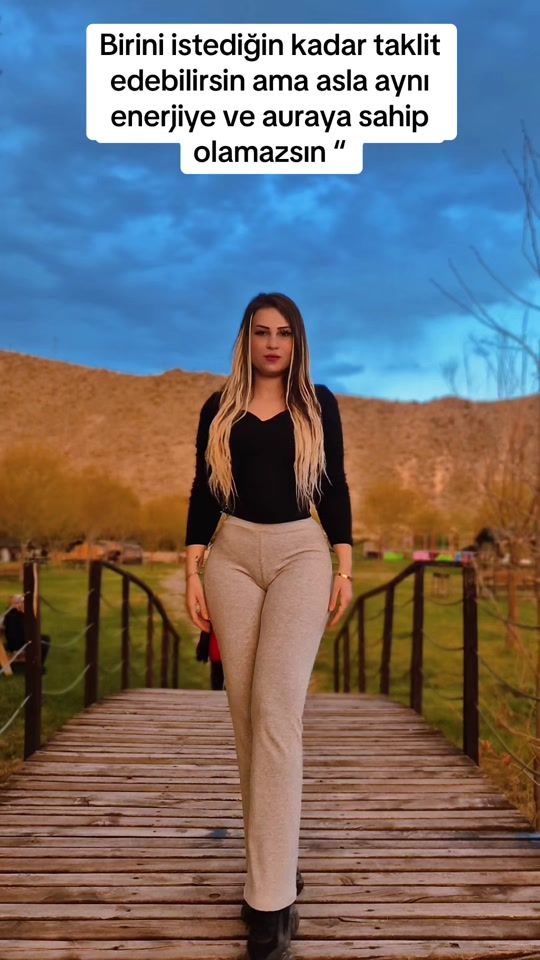 TikTok video thumbnail by pnar_3844