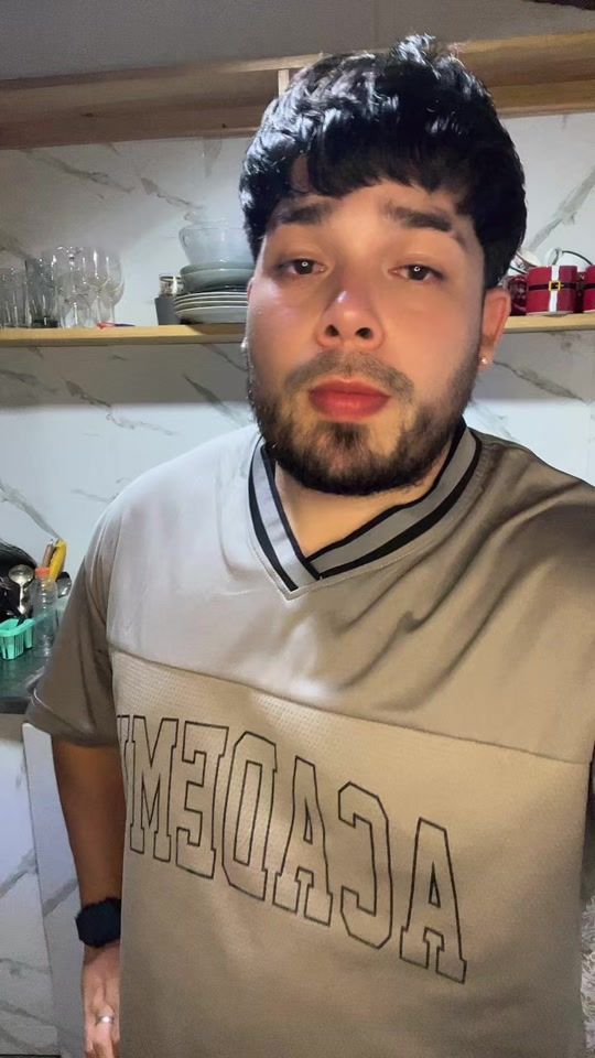 TikTok video thumbnail by jesussotove