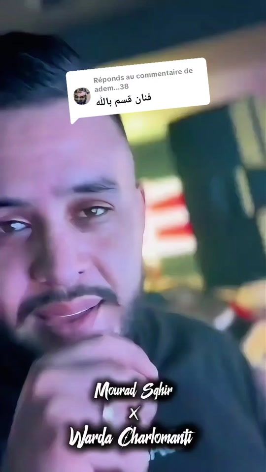 TikTok video thumbnail by badroahmedbrahim