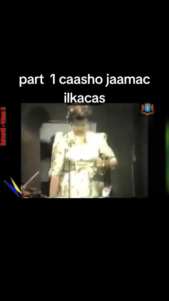 TikTok video thumbnail by abwangonmadobe