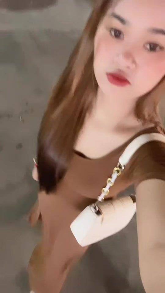 TikTok video thumbnail by l_u_98