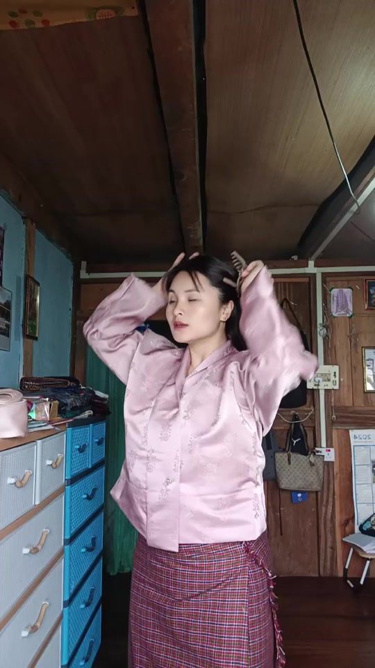 TikTok video thumbnail by karmarigzom
