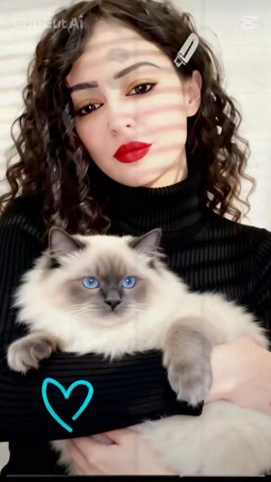 TikTok video thumbnail by afaf.ao1