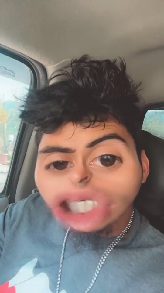 TikTok video thumbnail by chyky284