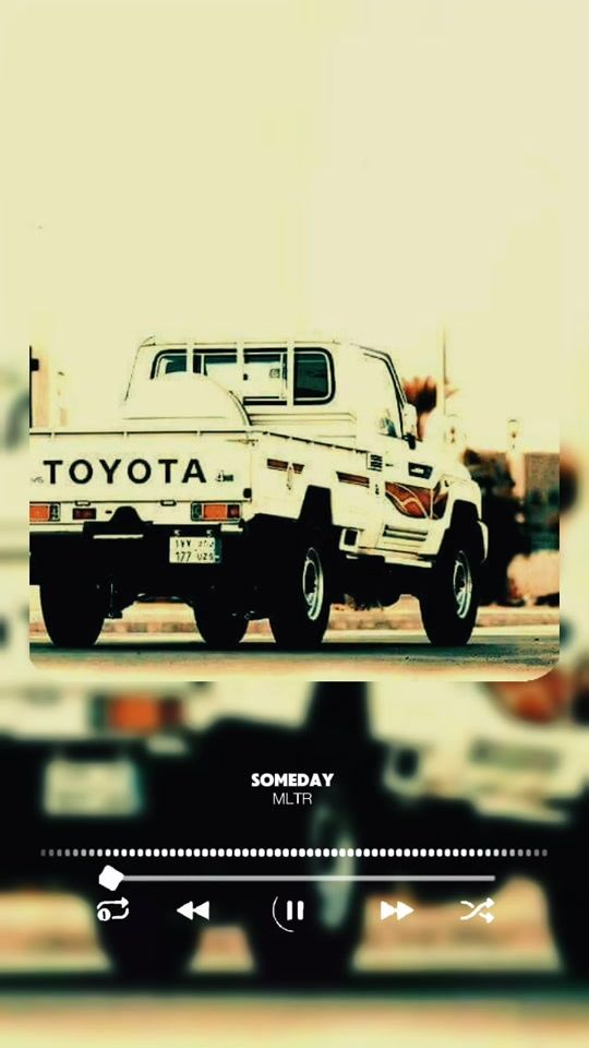 TikTok video thumbnail by .086620