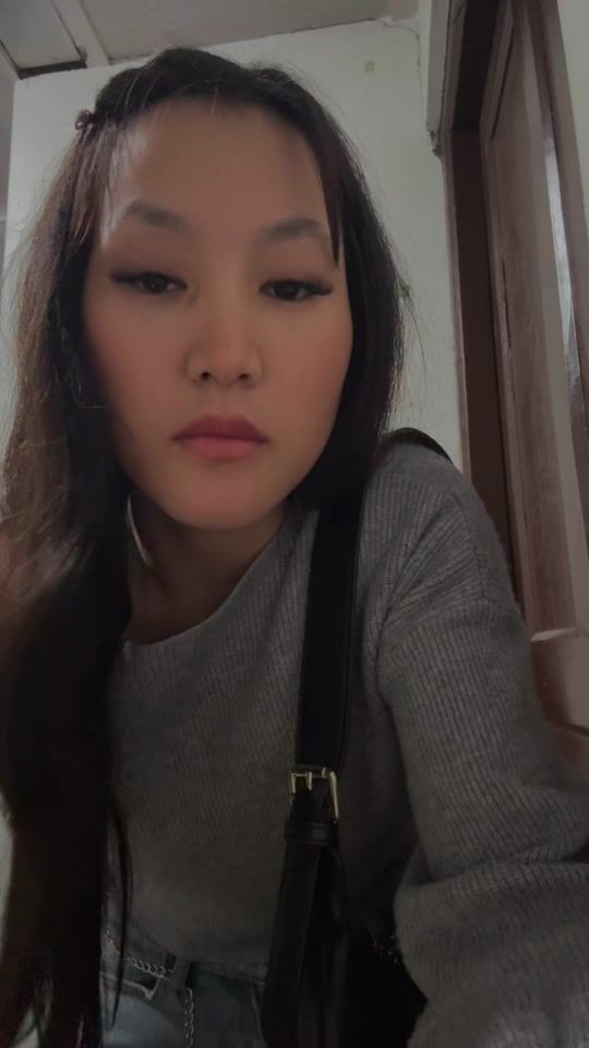 TikTok video thumbnail by kimjoongpelden