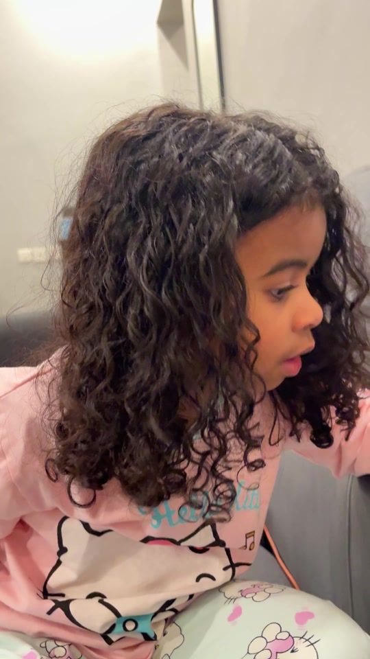 TikTok video thumbnail by bibisleem