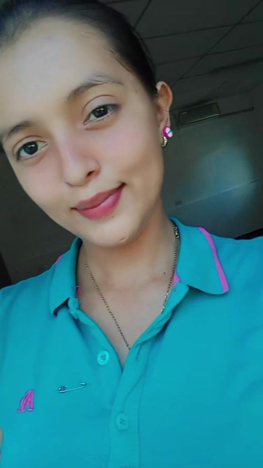 TikTok video thumbnail by belking_7