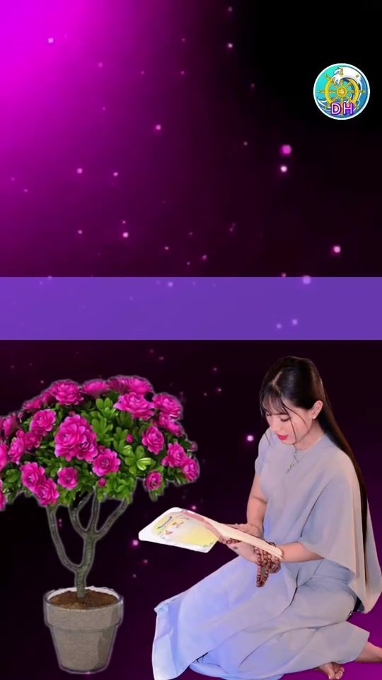 TikTok video thumbnail by dhamma.hline