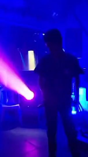 TikTok video thumbnail by jonitamusic_