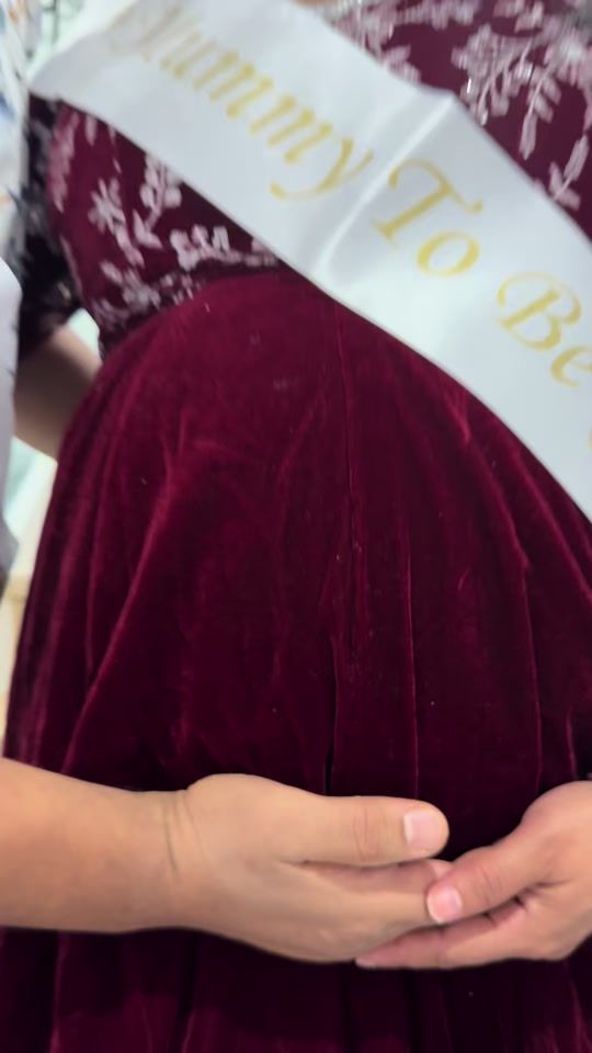 TikTok video thumbnail by binastha26