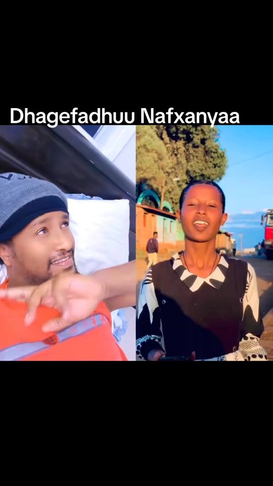 TikTok video thumbnail by sanyiisabaaguddaa430