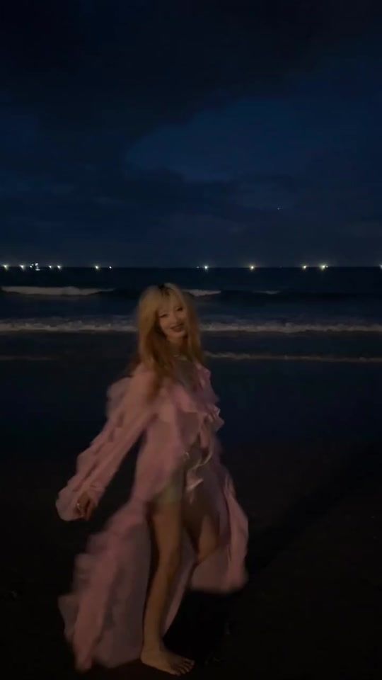 TikTok video thumbnail by meeyi.nara