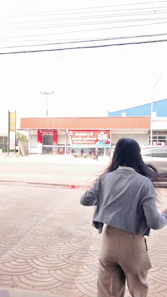 TikTok video thumbnail by b168autohaus