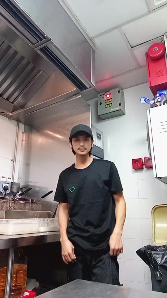 TikTok video thumbnail by mickymana34