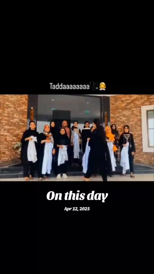 TikTok video thumbnail by sumiahmed.949
