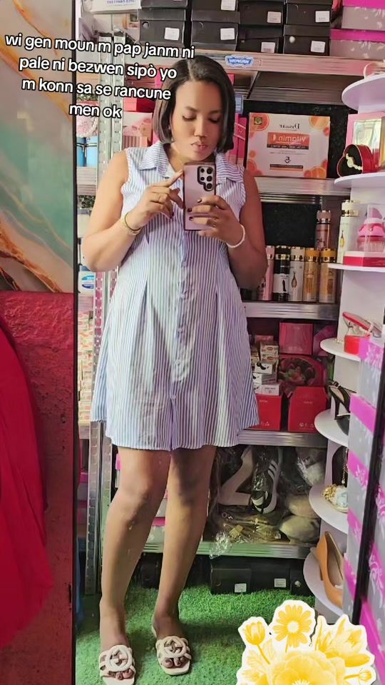 TikTok video thumbnail by marthejean