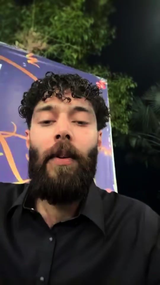 TikTok video thumbnail by pov_by_abdullah