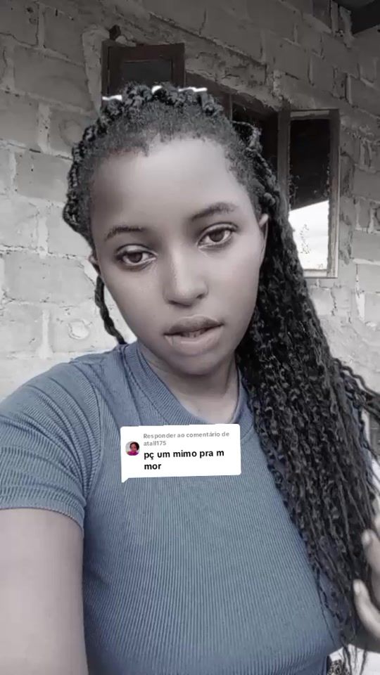 TikTok video thumbnail by odete.severiano