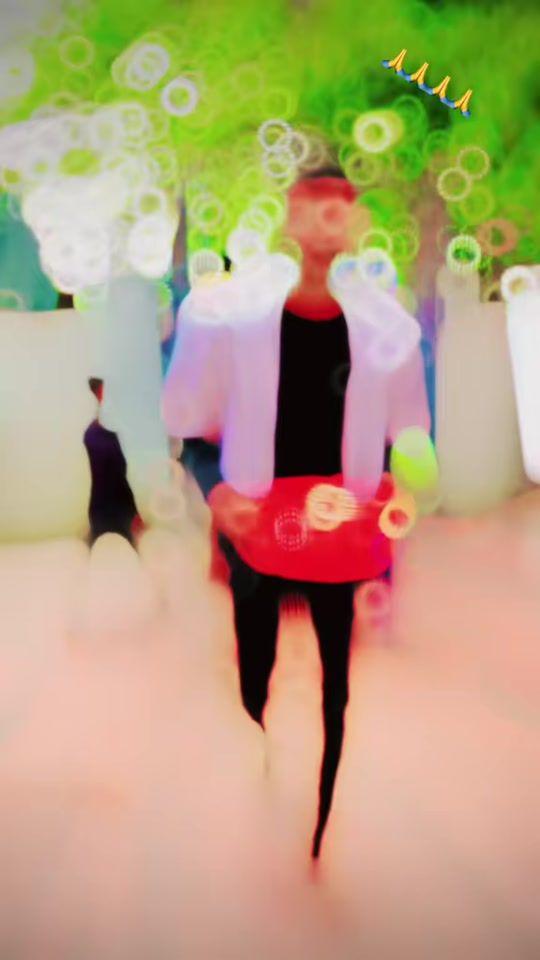 TikTok video thumbnail by hancy_roshan03x