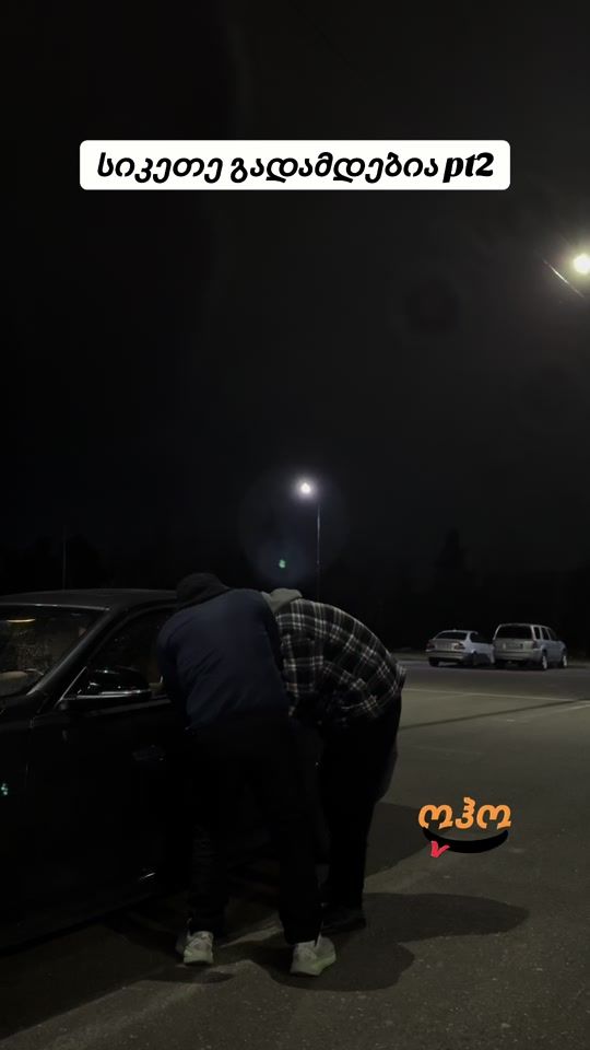 TikTok video thumbnail by oohoooo1