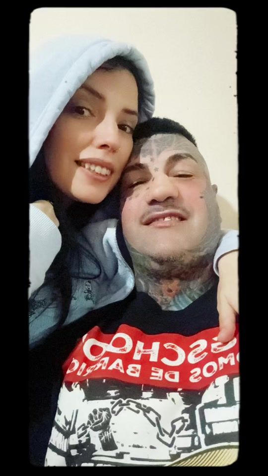 TikTok video thumbnail by paton_basile