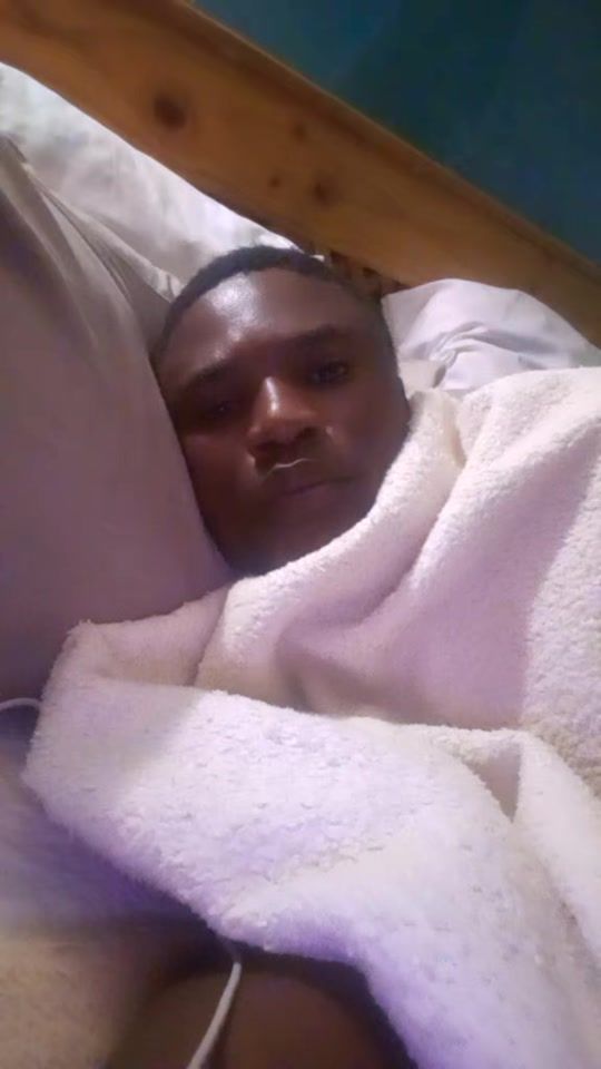 TikTok video thumbnail by gwadapewa