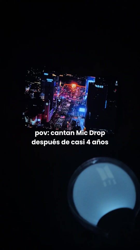 TikTok video thumbnail by lizzymonroy_