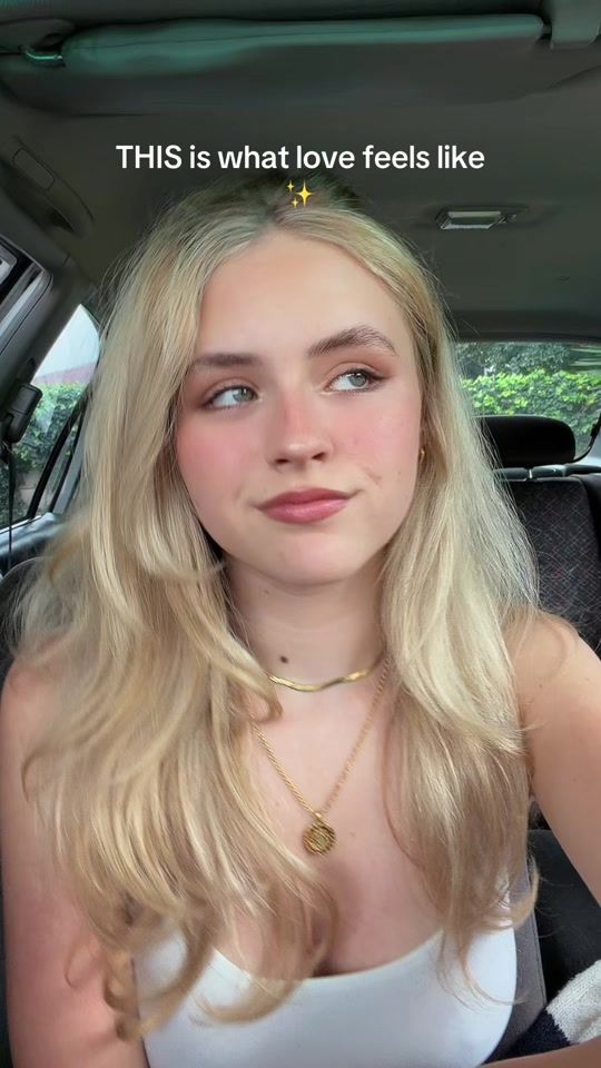TikTok video thumbnail by .bella.messens