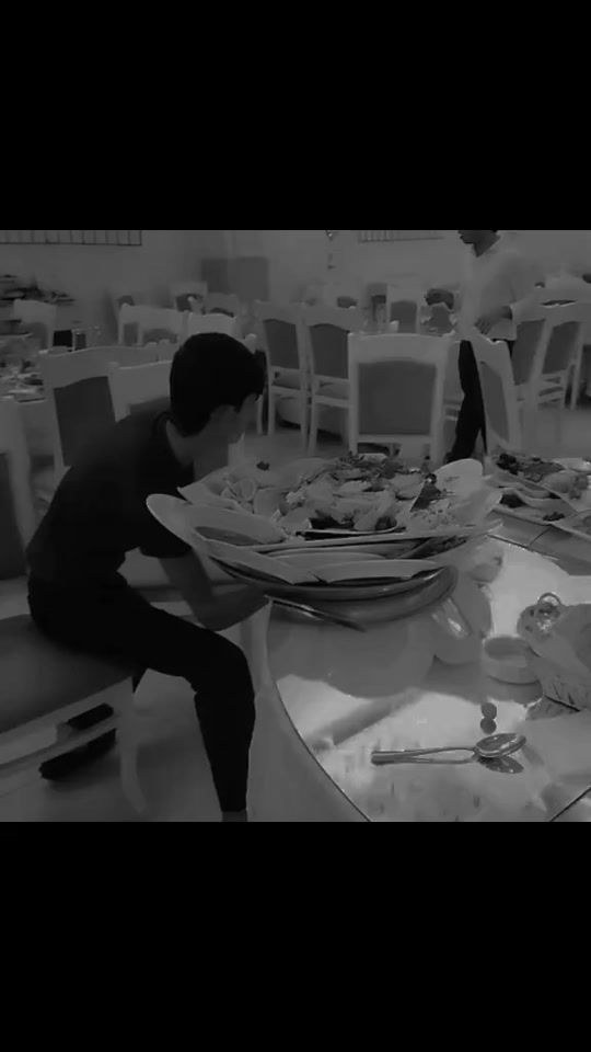 TikTok video thumbnail by niko_bayil.07
