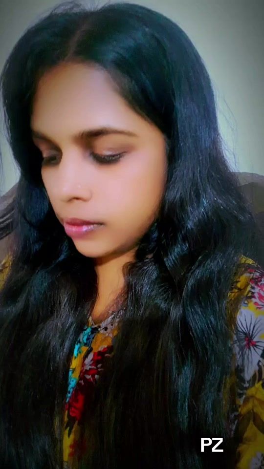 TikTok video thumbnail by pooja__2010__