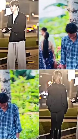 TikTok video thumbnail by rx.riam.w