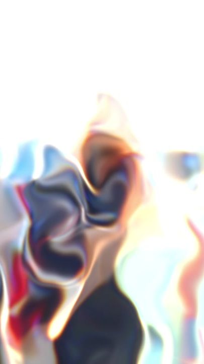 TikTok video thumbnail by tarek_bhuiyaan