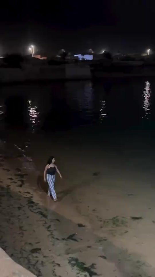 TikTok video thumbnail by amera.83.0