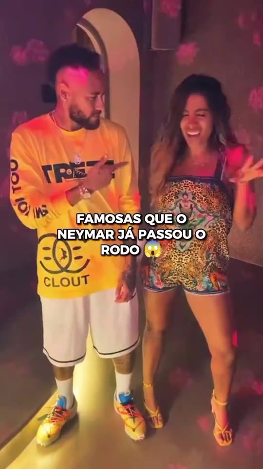 TikTok video thumbnail by scaarlttt2