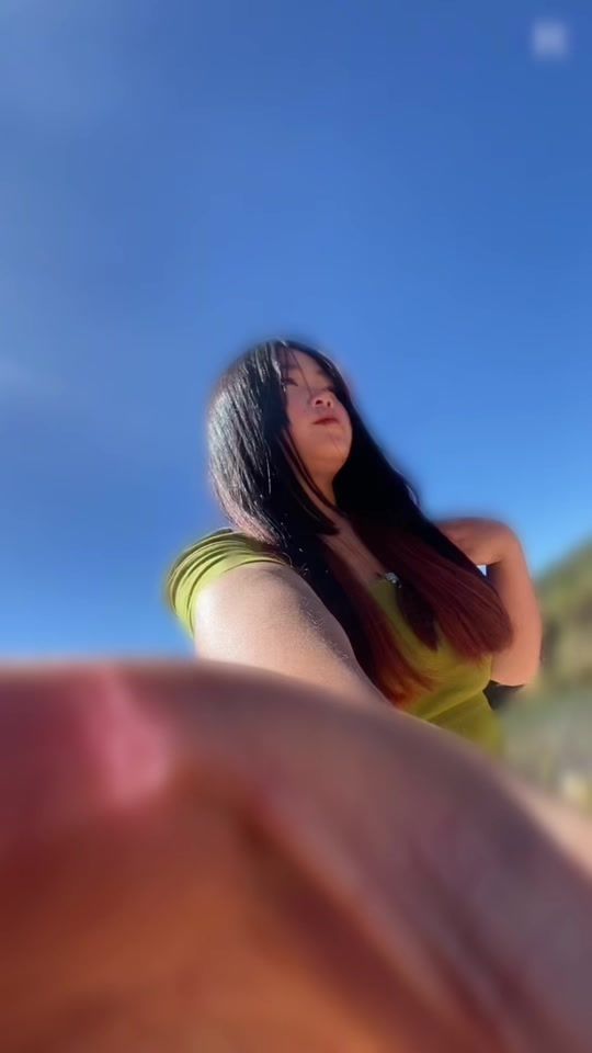 TikTok video thumbnail by a383666