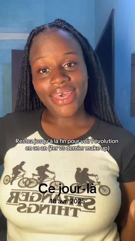 TikTok video thumbnail by neis_saa