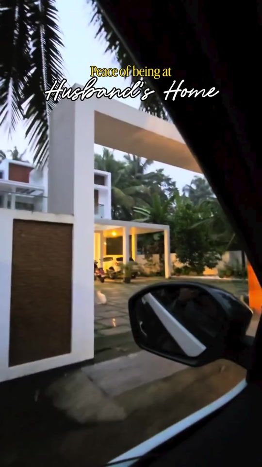 TikTok video thumbnail by smrithiz