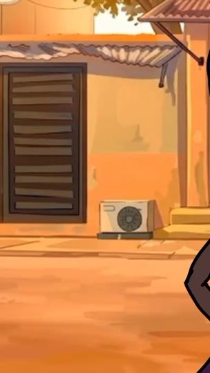 TikTok video thumbnail by fbeu.animation