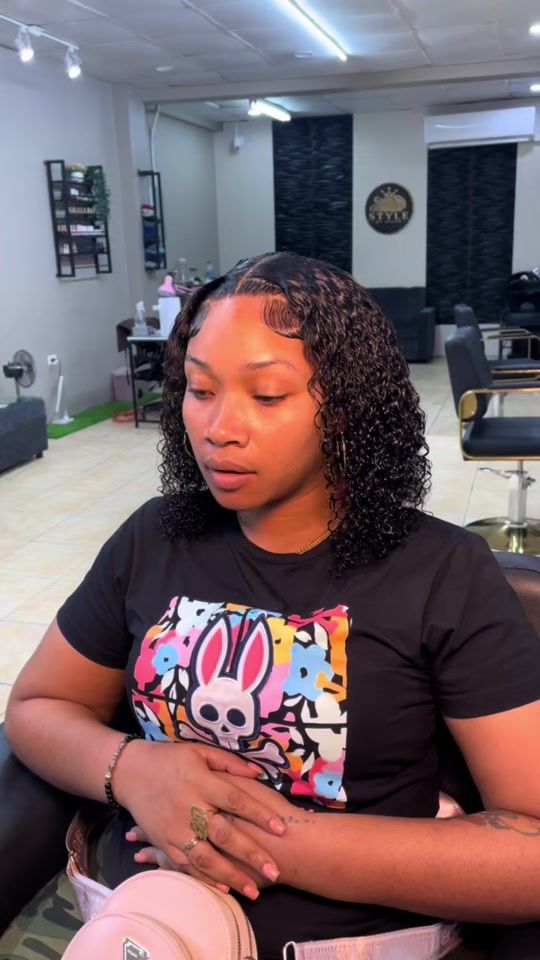 TikTok video thumbnail by styleby_nicki