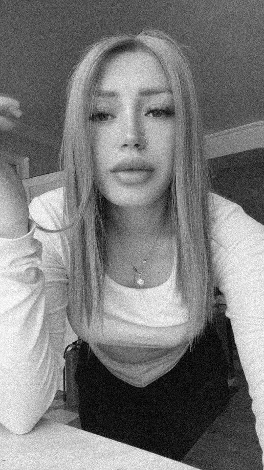TikTok video thumbnail by aliyeva_g.3