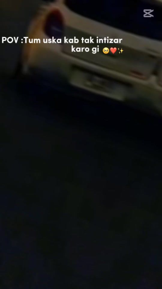 TikTok video thumbnail by loser_girl26
