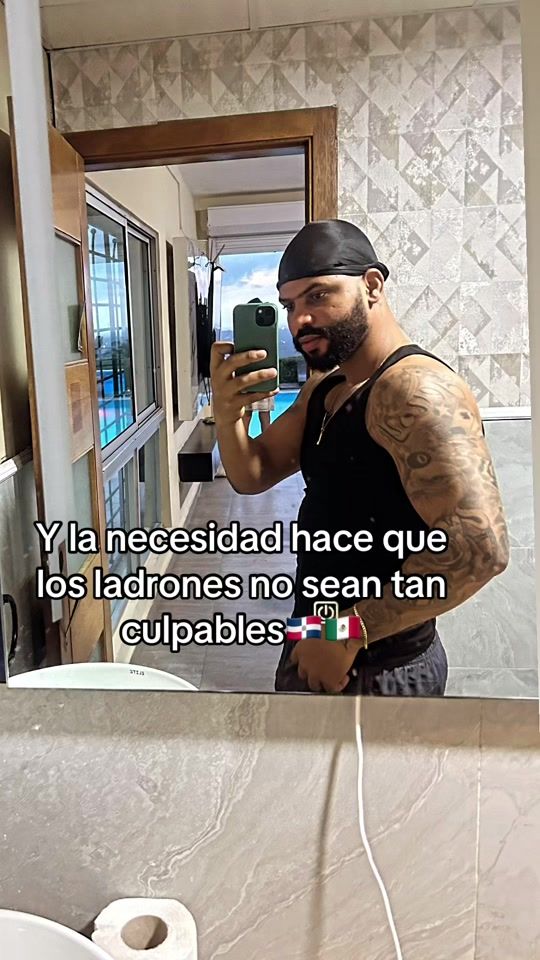 TikTok video thumbnail by luisjavier126