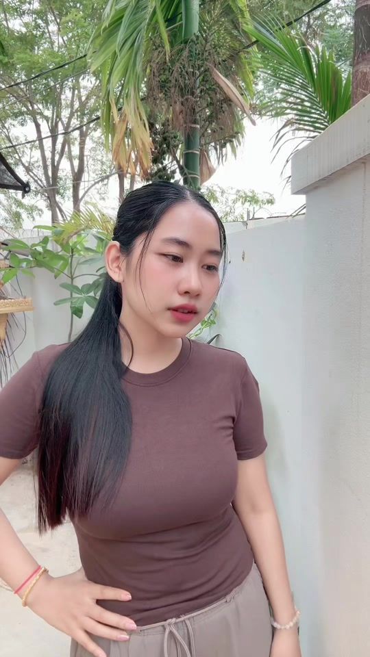TikTok video thumbnail by sreynichsr98