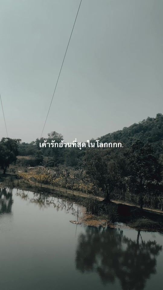 TikTok video thumbnail by fuu_30