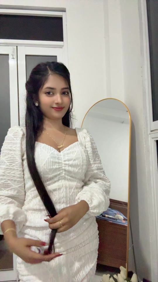 TikTok video thumbnail by ___.sonali_irasha.___