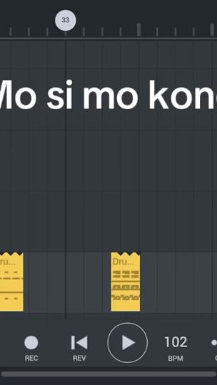 TikTok video thumbnail by ej.ezai