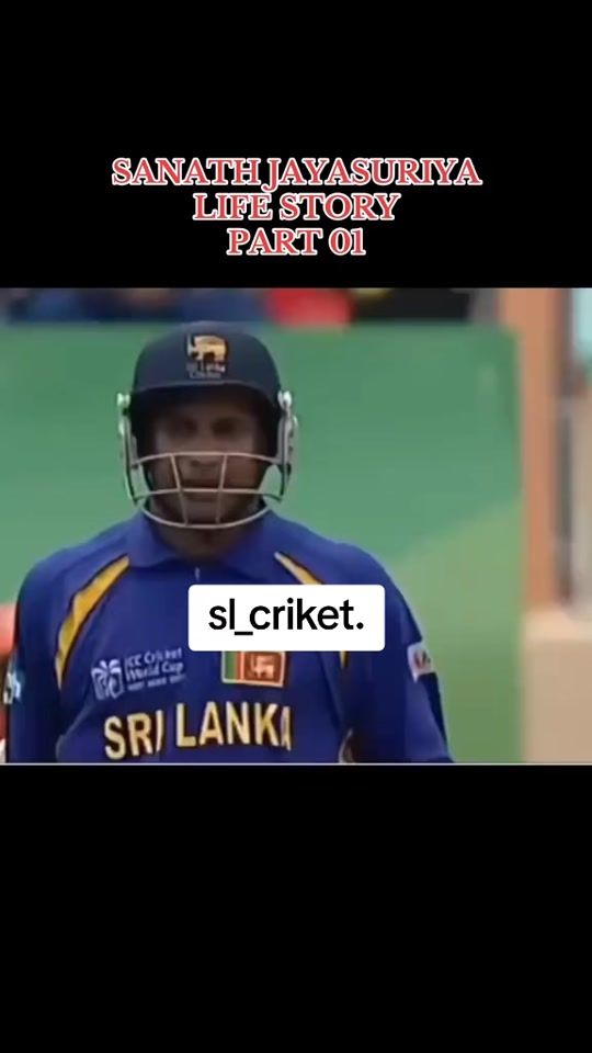 TikTok video thumbnail by sl_criket